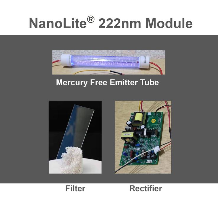 NanoLite Module